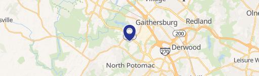 Gaithersburg Office Space For Lease