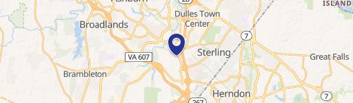 Sterling Office Building For Sale