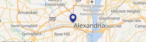 Office Space For Lease