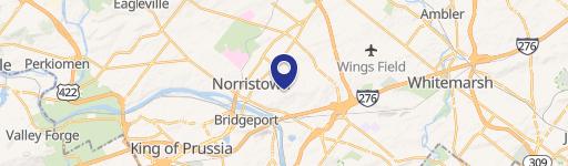 Former School Building For Rent