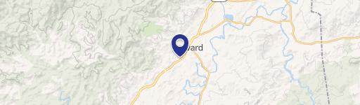 Brevard Office/Medical Space For Sale