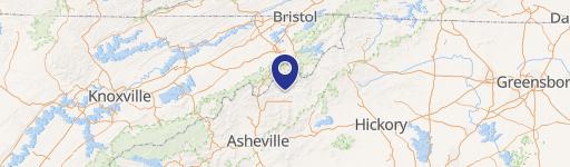 Historic Clearmont School Redevelopment Opportunity