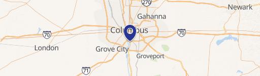 Columbus Land Near High Street