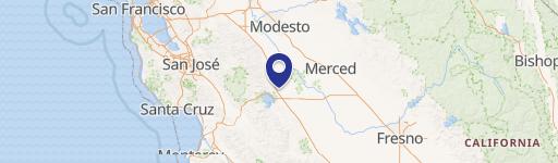 28900 Henry Miller Rd