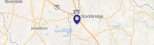 158+ Acres Development Site