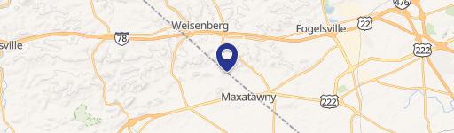 Residential Development Land Opportunity