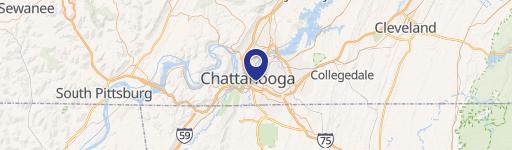 Southside Development Opportunity