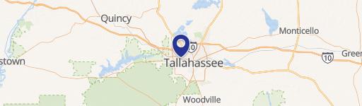 Development Site Near Universities