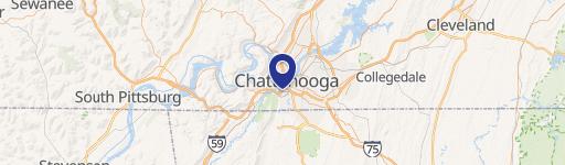 Prime Development Land on Broad