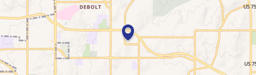 14.99 Acres Development Land