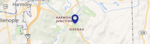 15.5 Acres Prime Development Land