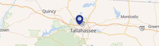 Land Available with PUD Zoning