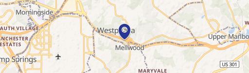 60 Acres Development Land Available