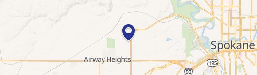 27.99 Acres on S Hayford