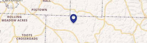 412 Acres Energy Potential Land