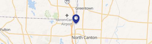 5.99 Acres Industrial Land Available