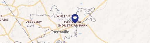 Retail Opportunity Near I-85