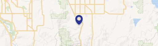 Prime Commercial Land Opportunity