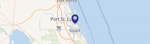 Commercial Land Near I-95