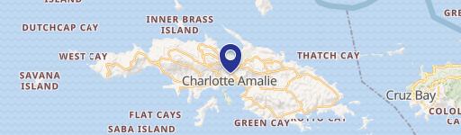 Established Business Opportunity in Resort