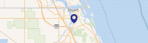 Commercial Land Near I-95