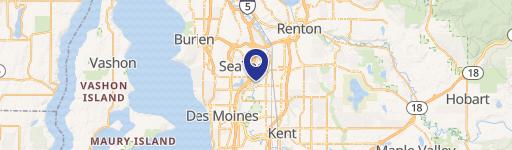 Kent Industrial Space with Office