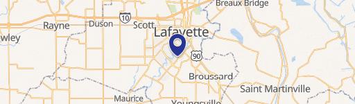 Lafayette Office Space For Lease