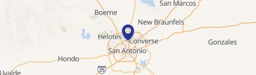 Office Space Available For Rent