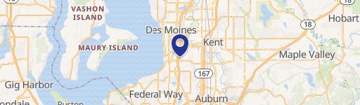 Kent Medical/Dental Office Space