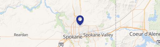 4.75 Acres Light Industrial Land