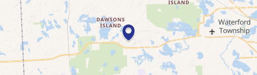 High-Traffic Vacant Land Opportunity