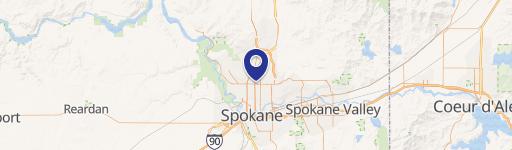 Commercial Land for Lease