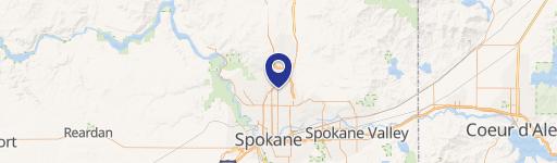 9.78 Acres Commercial Land Available