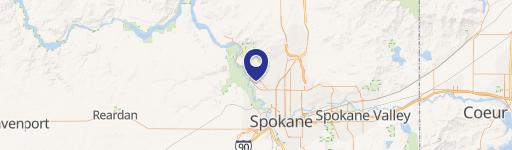 Prime Commercial Land Available