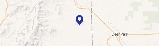 Clayton Agricultural and Manufacturing Property