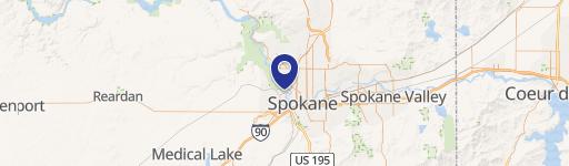 Retail Development Opportunity Near College