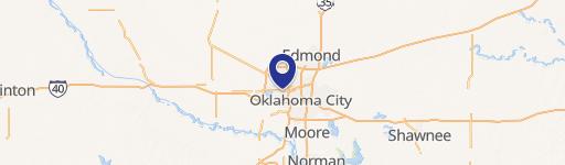 New Industrial Suites Available