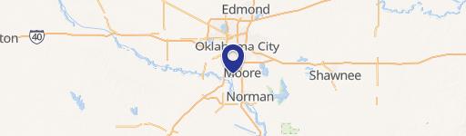 Land Acquisition Opportunity Available