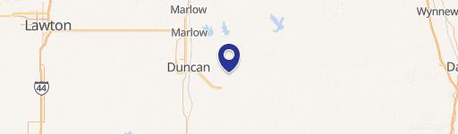 Land Parcel on US Highway