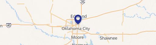 Frontage Retail/Hospitality Land Available