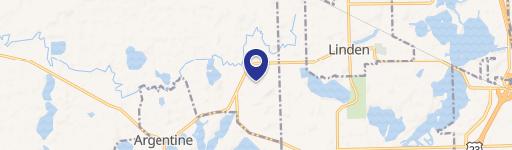 23.22 Acres on Silver Lake