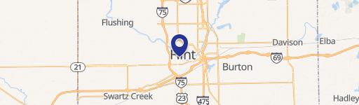 60,000 SF Retail/Office Building