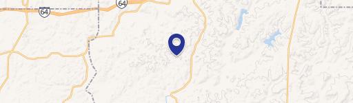 Equipped Manufacturing Facility with Expansion Potential