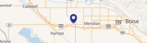 Prime Commercial Land Opportunity