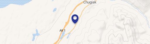 Chugiak, AK 99567