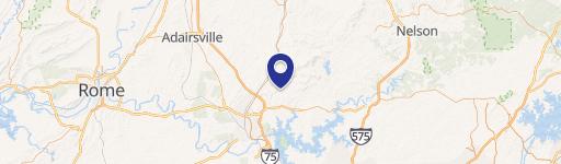 Spacious Warehouse Ready For Lease