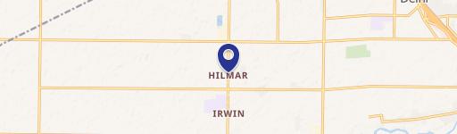 Hilmar, CA 95324