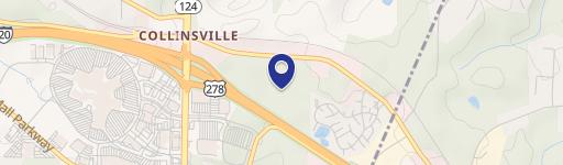 11 Acre Industrial Land Parcel