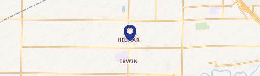 Hilmar, CA 95324
