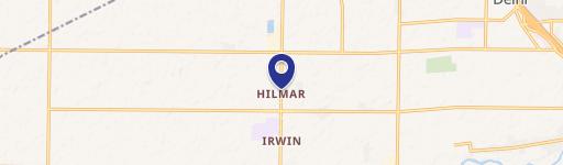 Hilmar, CA 95324